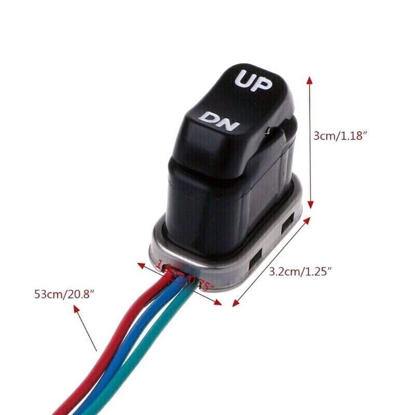 703-82563-02-00 703825630200 703-82563-01-00 Oil Filter Element [9.9HP] Fits Mer