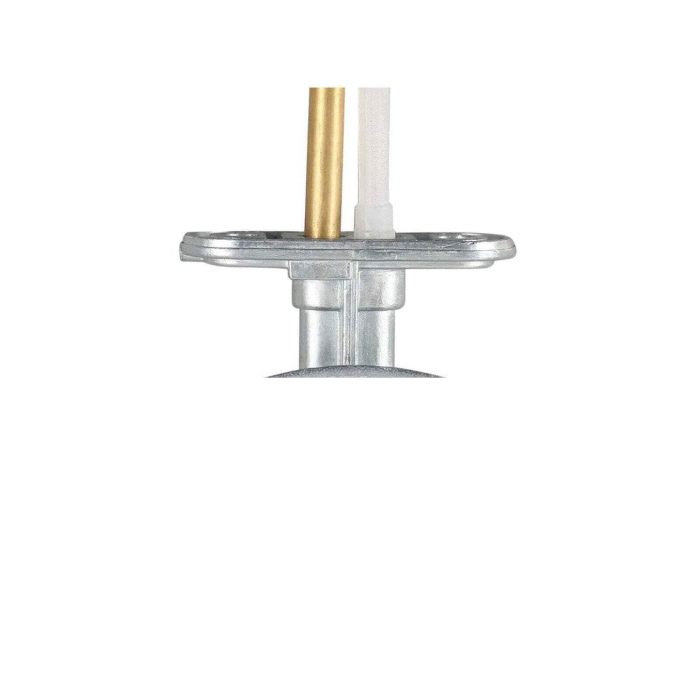 YFM660R Fuel Petcock Switch [2001-2005] Compatible with Yamaha Raptor 660r Racin