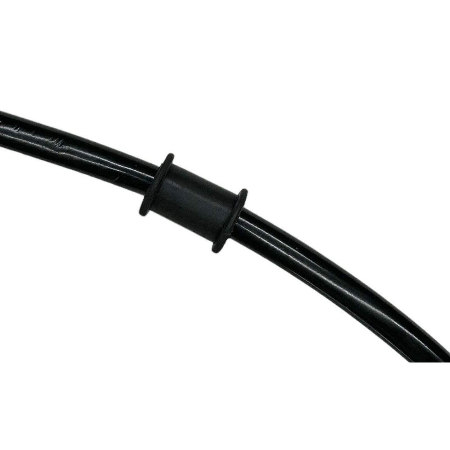 [43455-HP1-600] Fits HONDA TRX450ER 2006 to 2014 Replacement Rear Hand Brake Cab