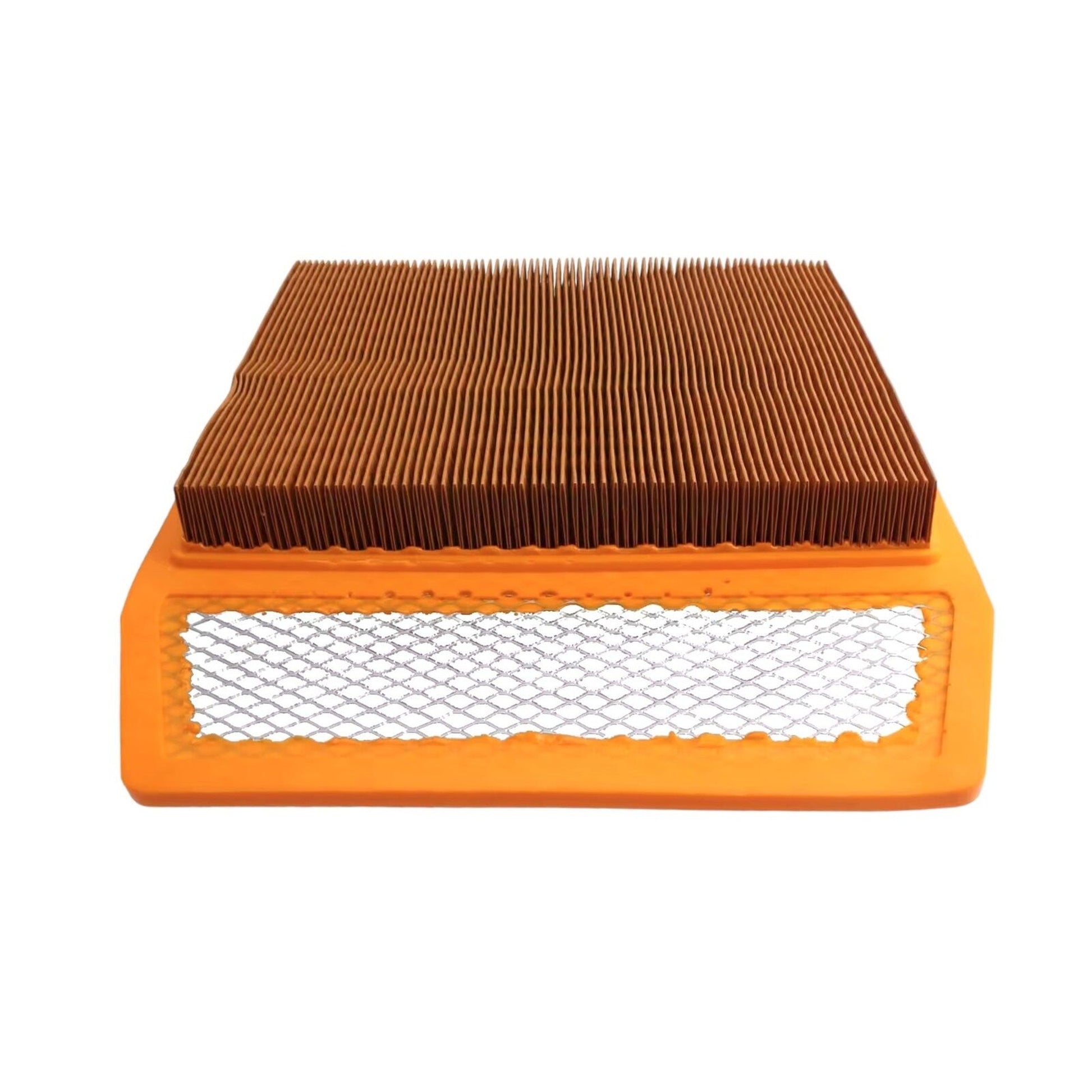 Replacement Air Filter for Can-Am Maverick 800 1000R 2011-2020 OEM Compatible High Performance Direct Fit Part Numbers 707800327 to 707800331 Air Filter