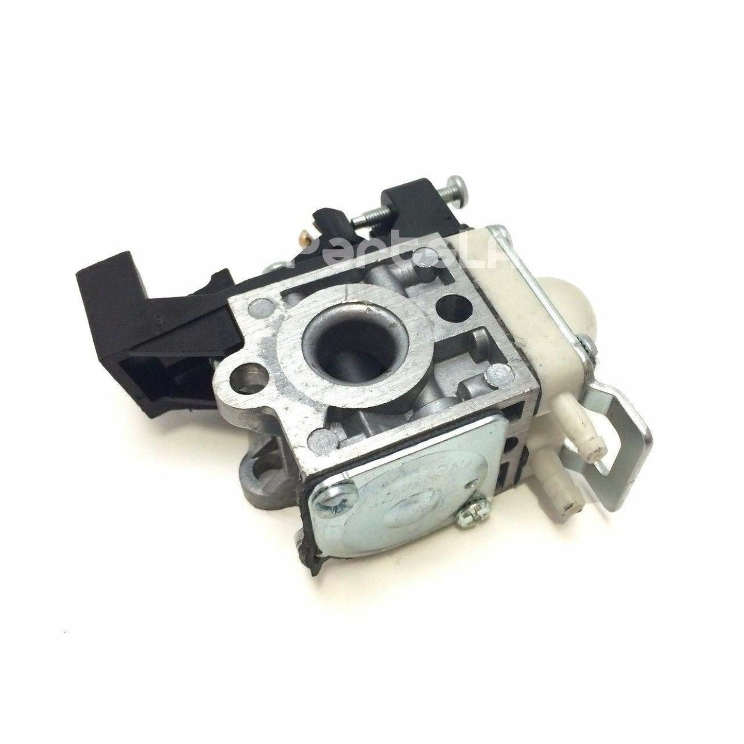 Srm 225 Carburetor for Echo GT225 SRM225 PAS225 PE225 SHC225 Replacement RB-k93 Zama A021001690 A021001691 OEM Specifications Carburetor