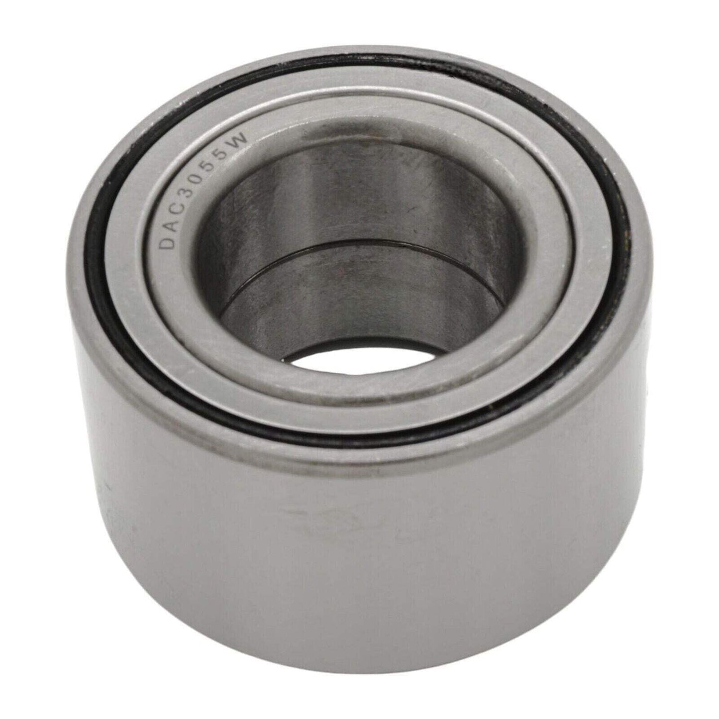 (2-Pack) 93305-00 Wheel Bearing Front Rear Big Bear Kodiak Grizzly 2003-2016