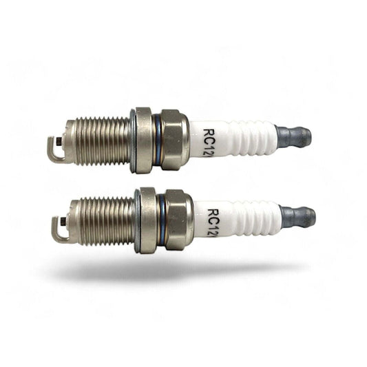 Fits John Deere M78543 B&S KOHLER Engines Generic Replacement Spark Plug OEM Qua