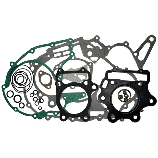 Engine Rebuild Kit For Honda TRX300ex TRX300FW Fourtrax ATV 1988-2000 Parts