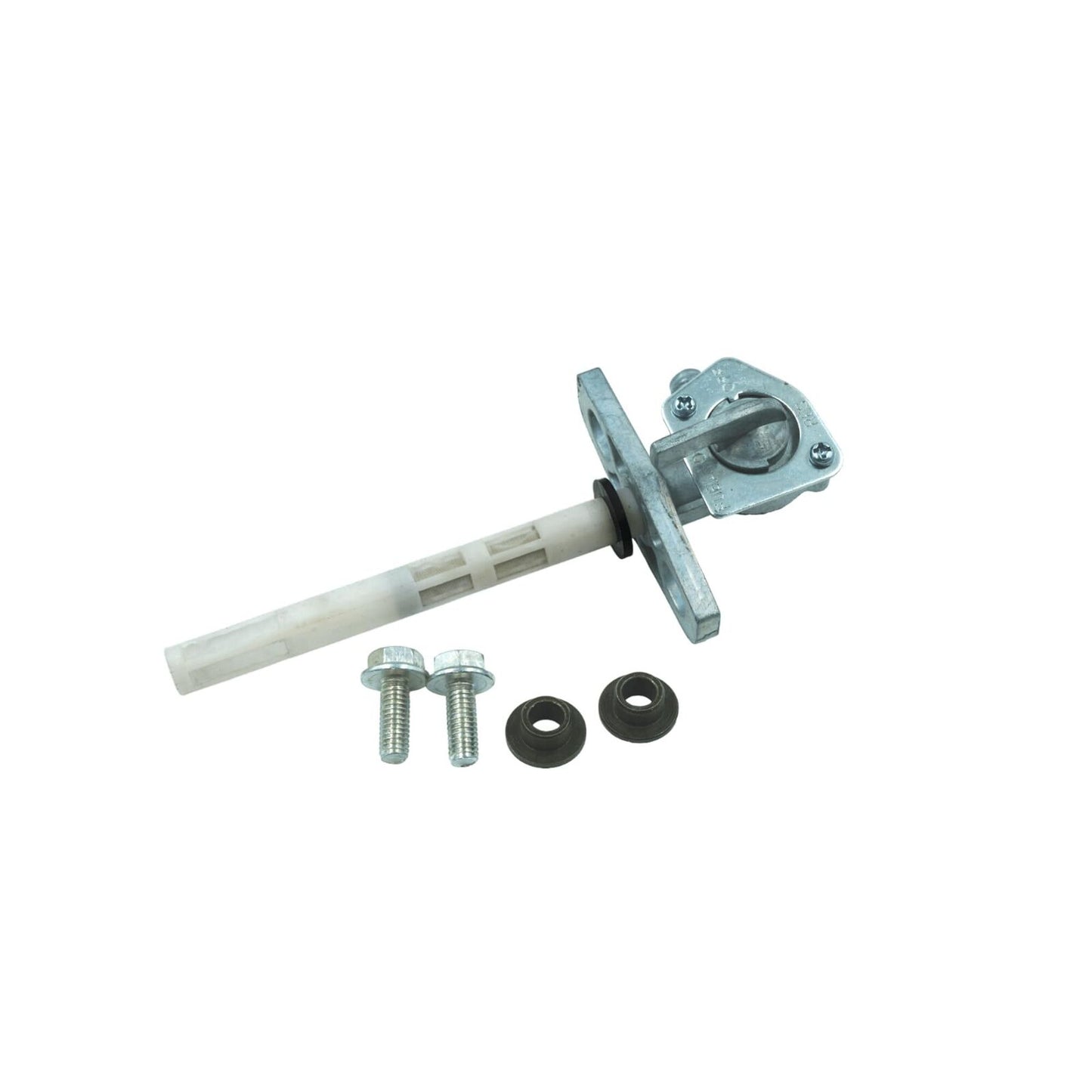 [16950GEL 16950GCF] Fits Honda XR350R 1983-1985 CR XR Models Replacement PETCOCK