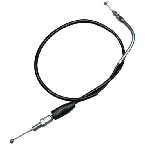 [2004-2005 K5401-20124] Replacement Throttle Cable Fits Suzuki TWIN-PEAKS LTV700