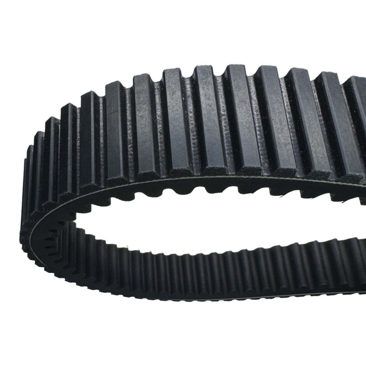 High-Performance CVT Drive Belt for Can-Am Maverick X3 Turbo X XDS XRS 2017-2022, Replaces OEM 422280652 422280651 49C4266 CVT Drive Belt