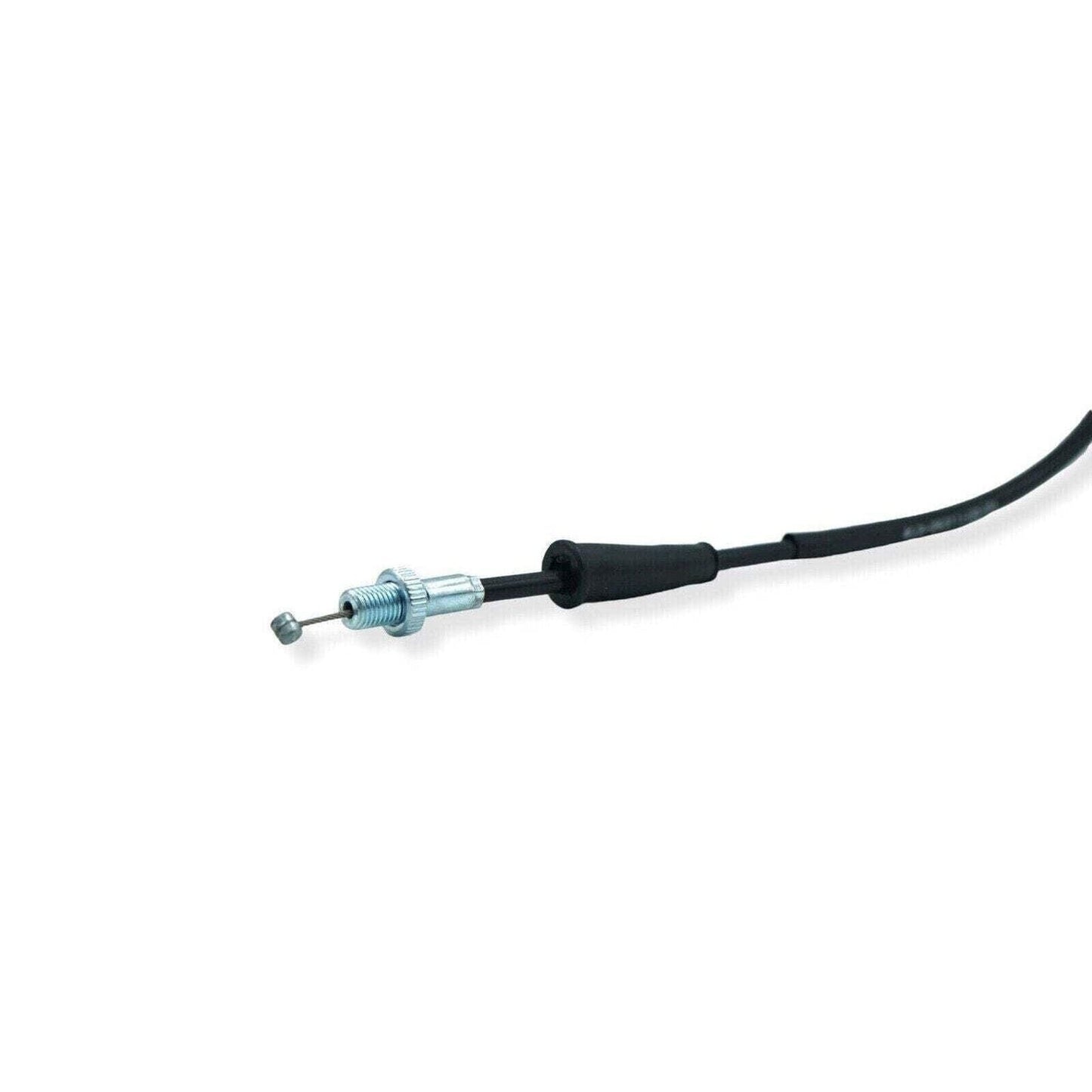 [4D3-26311-00] Throttle Cable YFM250R Raptor 2008,2009,2010,2011,2012,2013 Compa