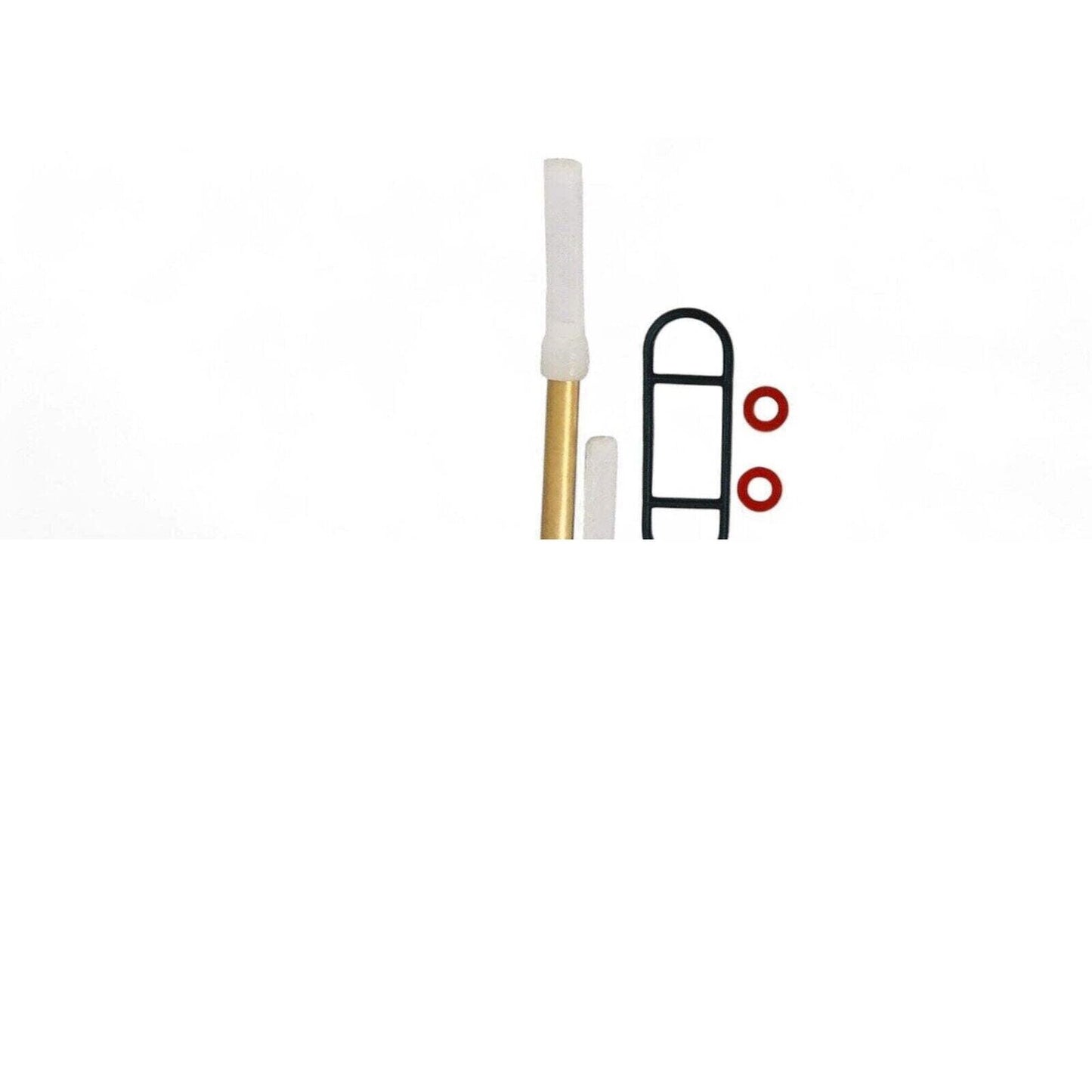 44300-24B00 Fuel Switch Petcock [LS650 Savage 1986-2004 Boulevard 650 2005-2019]