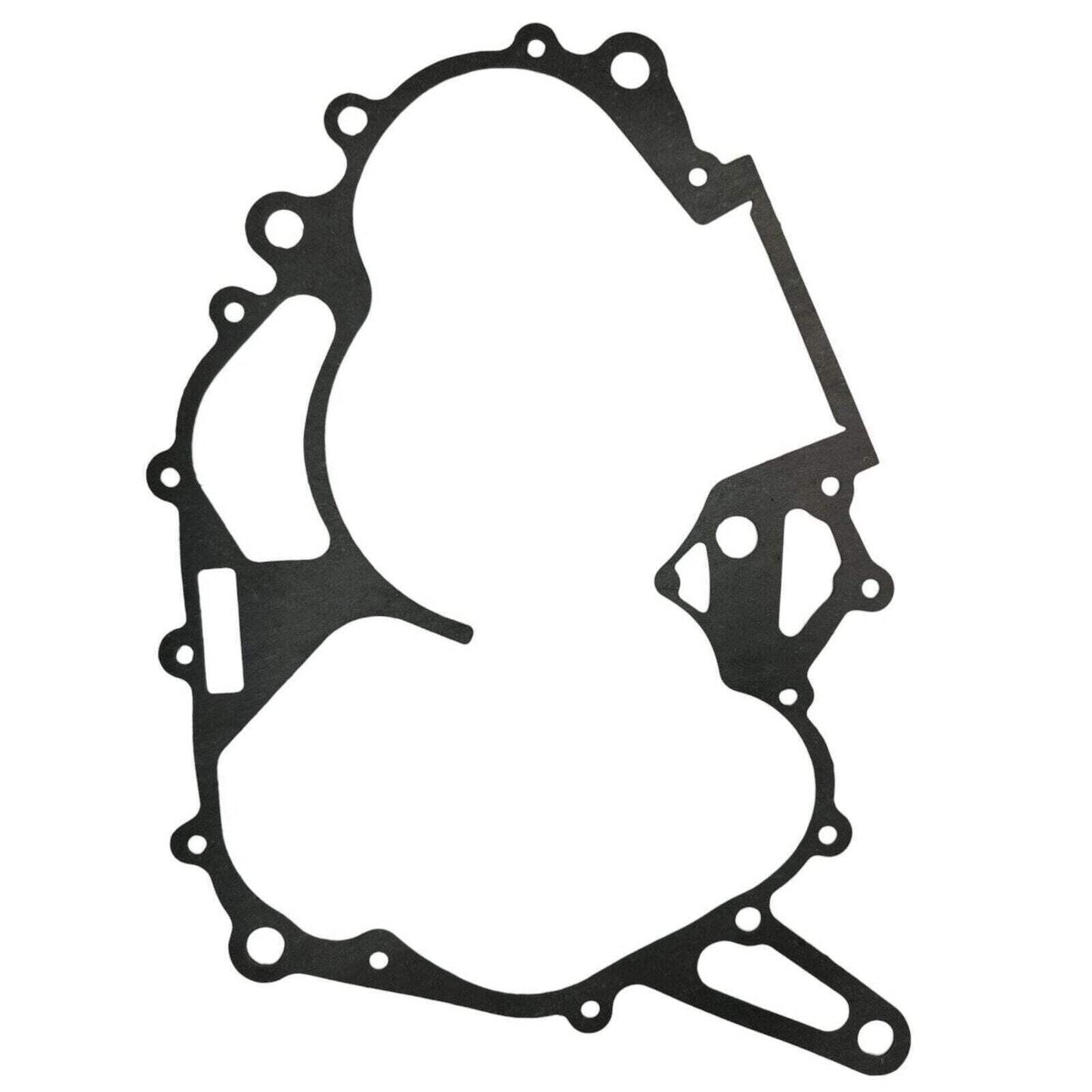 TRX300ex TRX300FW Engine Rebuild Gasket Kit [1988-2000] Fits Honda Fourtrax Mode