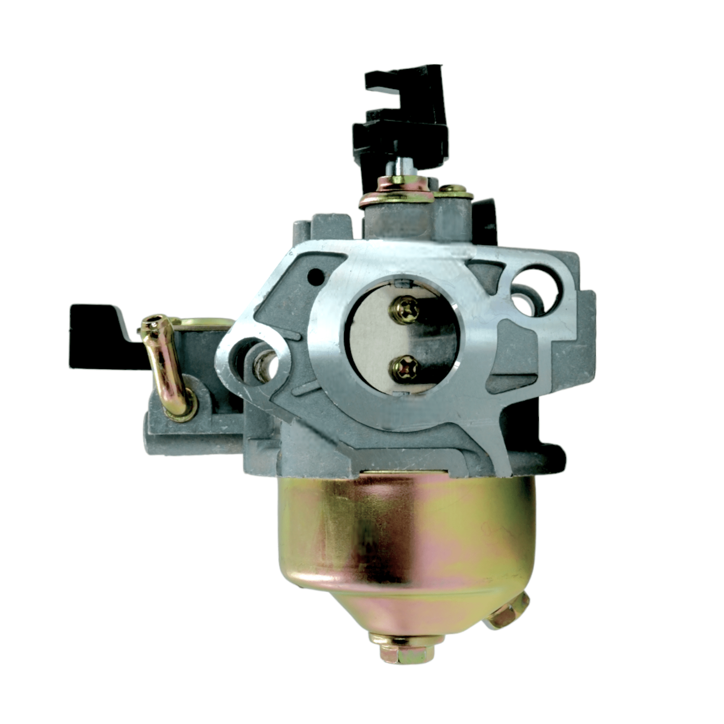 [16100-ZH9-W21 16100-ZE2-W71 1616100-ZH9-820] Fits Honda GX240 GX270 Engines 8HP