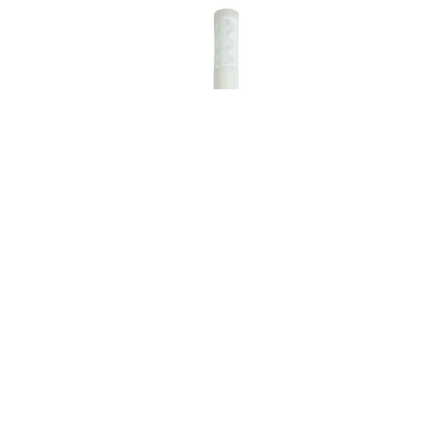 [16950-MY6-791 16950-HM8-003] Fits Honda TRX250 Recon Fourtrax TRX300 TRX300FW (