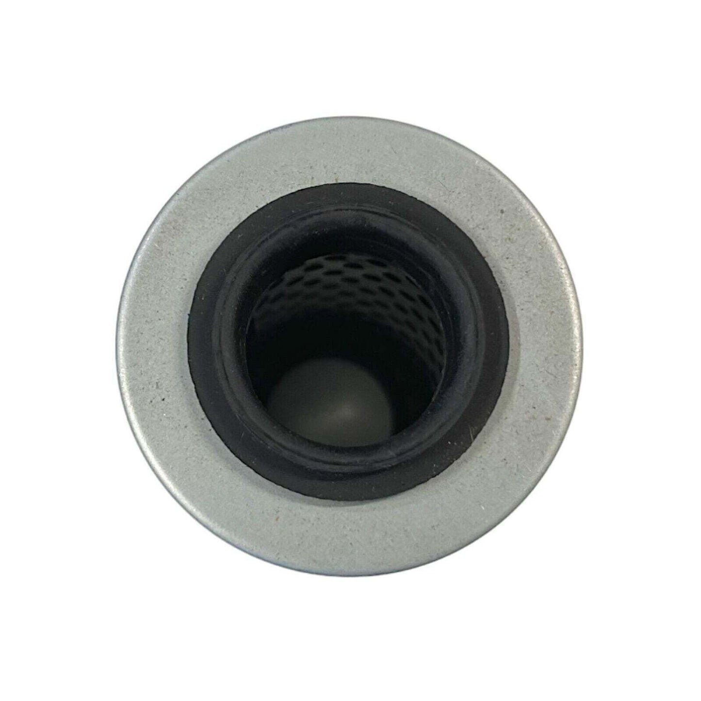 Generic Replacement 4-Pack Oil Filter Fits BRP Can-AM ROTAX 130HP-300HP OEM Spec