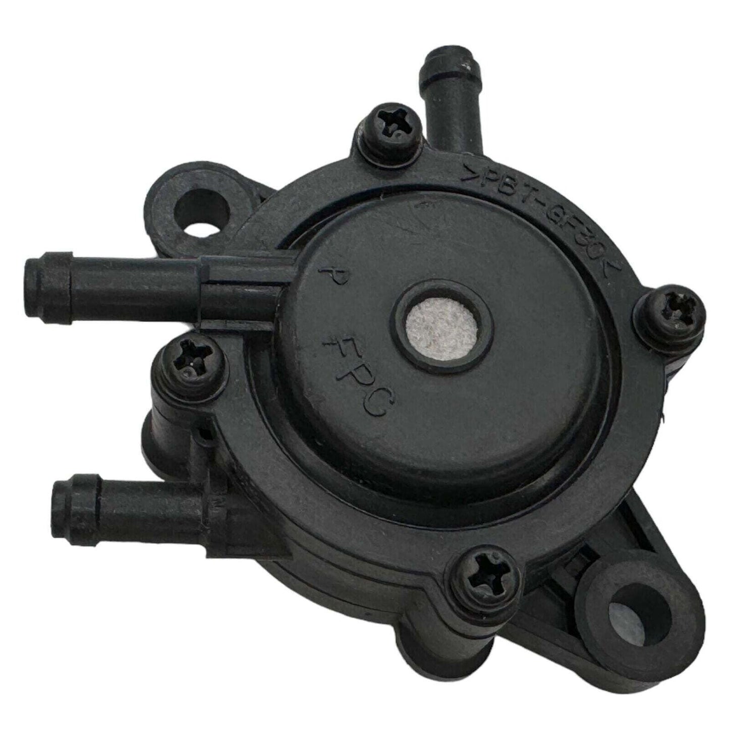 Generic Fuel Pump Fits Briggs & Stratton, For Kohler, For Honda 17-25 HP Engines
