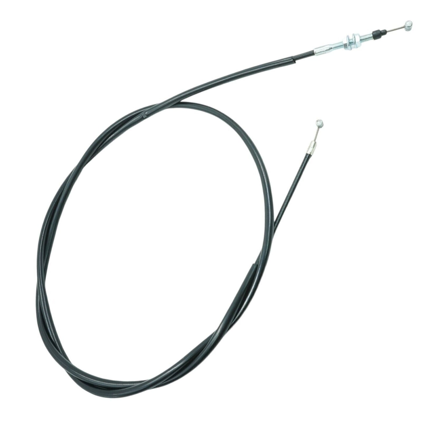 Reverse Cable 22880-HC5-970 Honda TRX300 Fourtrax 300 2x4 FW ATV 1988-2000