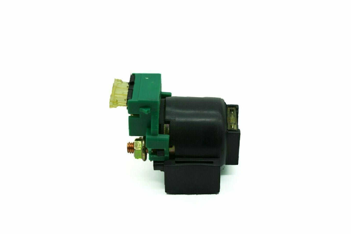 For Kawasaki ZX1100 Ninja Starter Relay Solenoid 1990-2001 Generic Replacement O