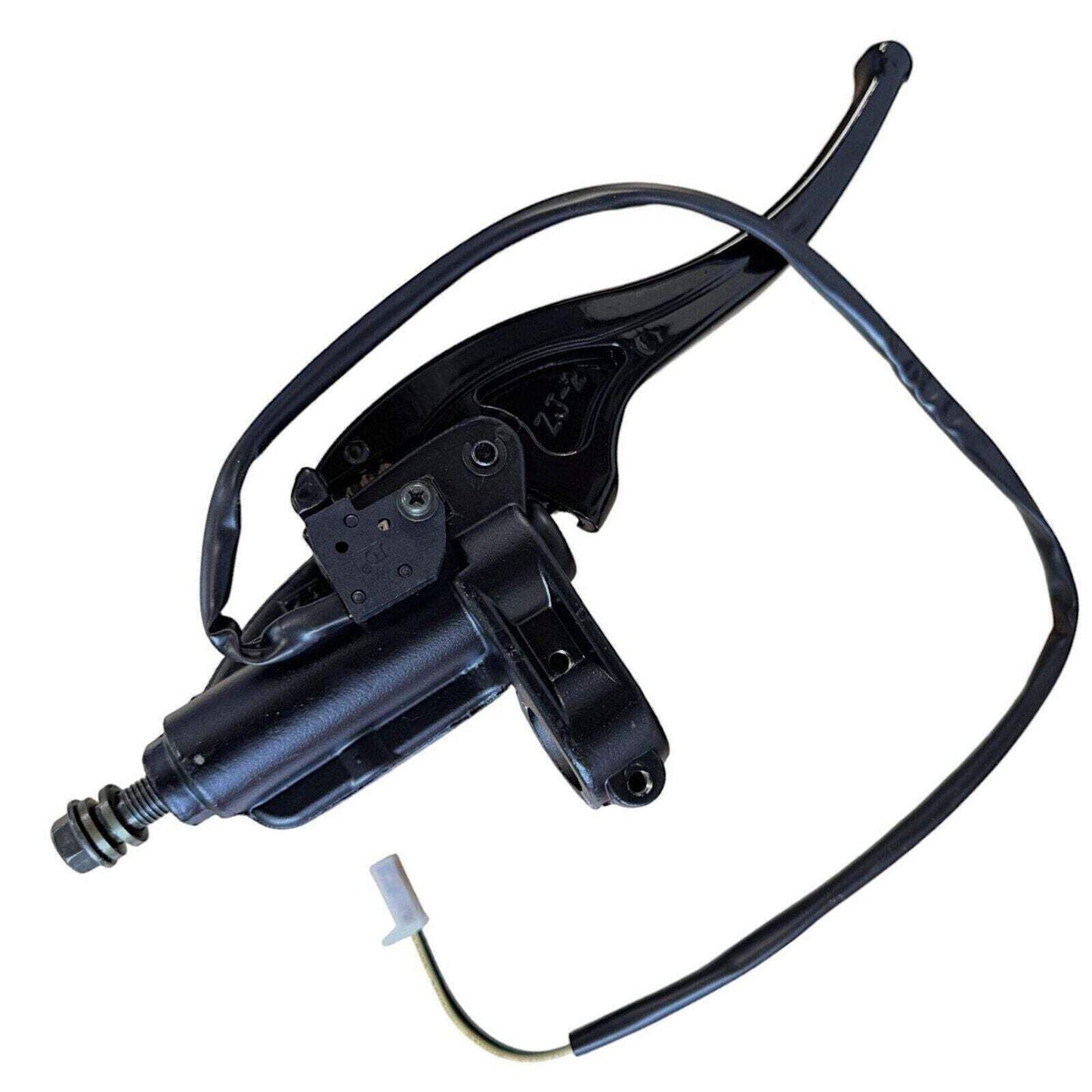 [1911113 1910301 1910684 1910790 1930622 1930647] Fits Polaris ATVs Sportsman Sc