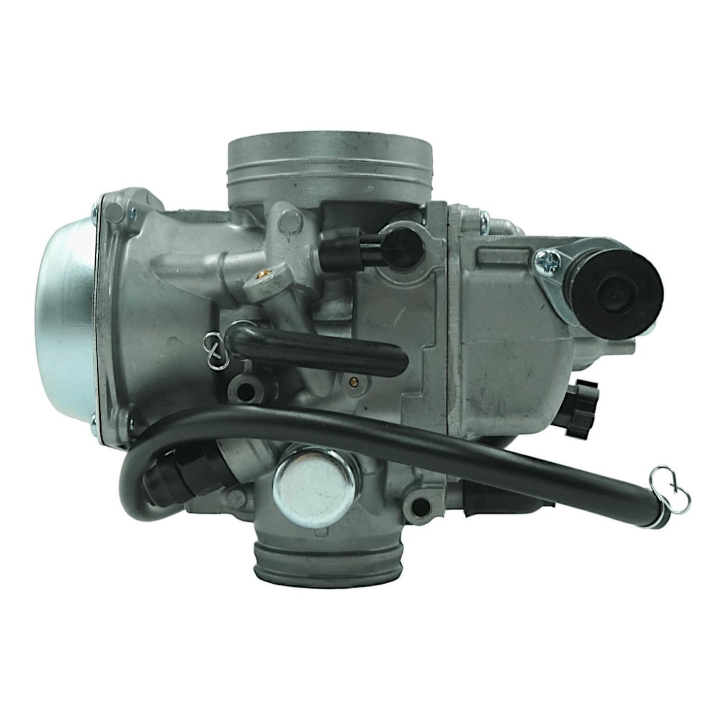 PD32J CARBURETOR FOR ATC250ES ATC 250 ES BIG RED CARB