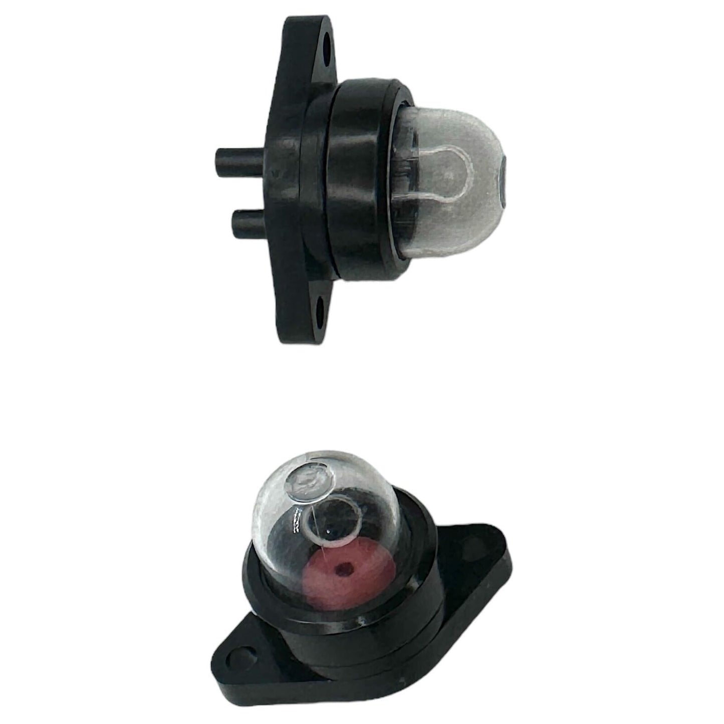 2-Pack Replacement Primer Bulb 188-513 | 530071835 | 530047213 Bulb Finger Pump