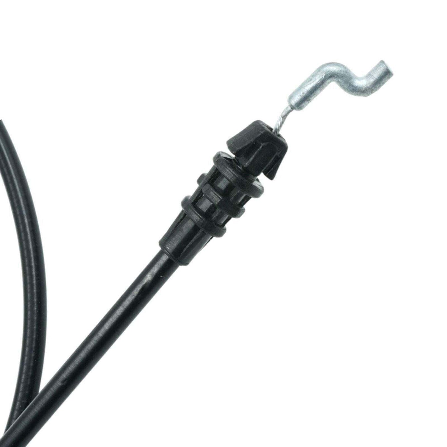 20013, 20014, 20017 Replacement Blade Control Cable [104-8676] Compatible with