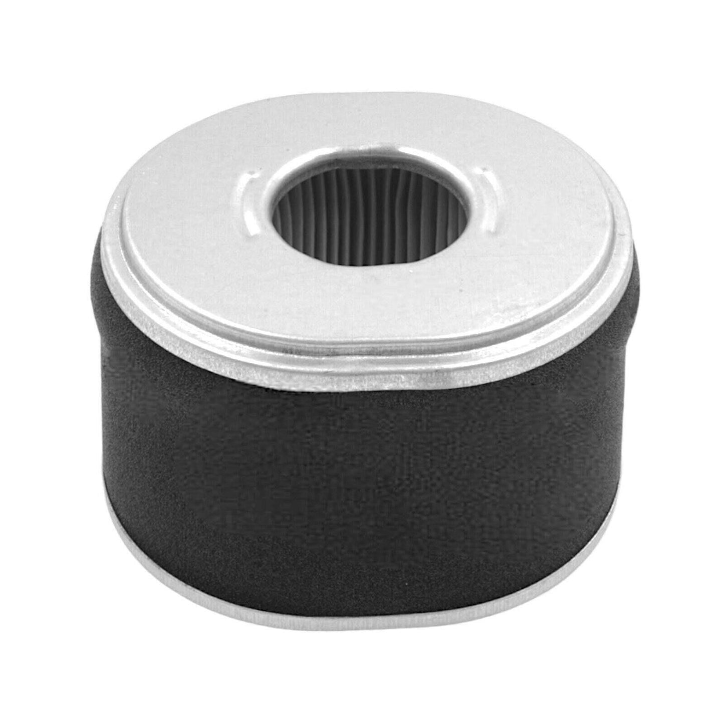 4-Pack GX240 GX270 Engine Air Filters 17210-ZE2-822 Replacement Parts 8HP 9HP