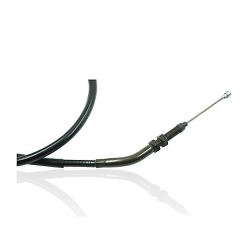 [22870-HN1-A70] Fits Honda TRX400X Sportrax 2008-2014 Replacement Clutch Cable