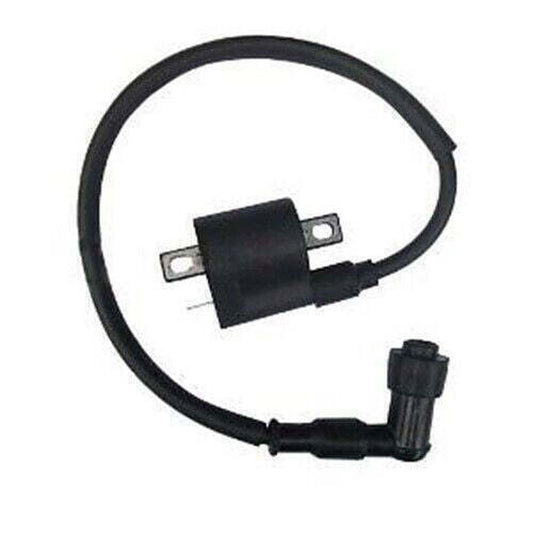 Ignition Coil Assembly Fits Polaris Sportsman Predator 50 90 2003-2006 OEM Repla
