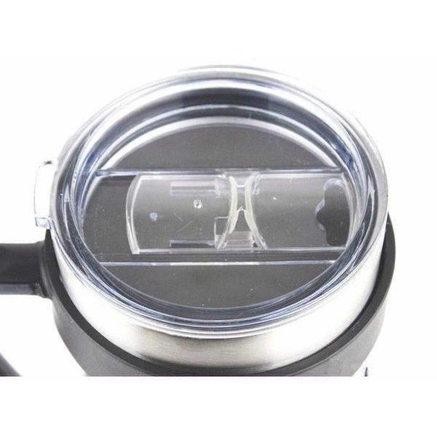 1HP-F3500-00, 0453570, 58200-07G00, 58200-07G10 Splash Proof Lid [92mm to 95mm]