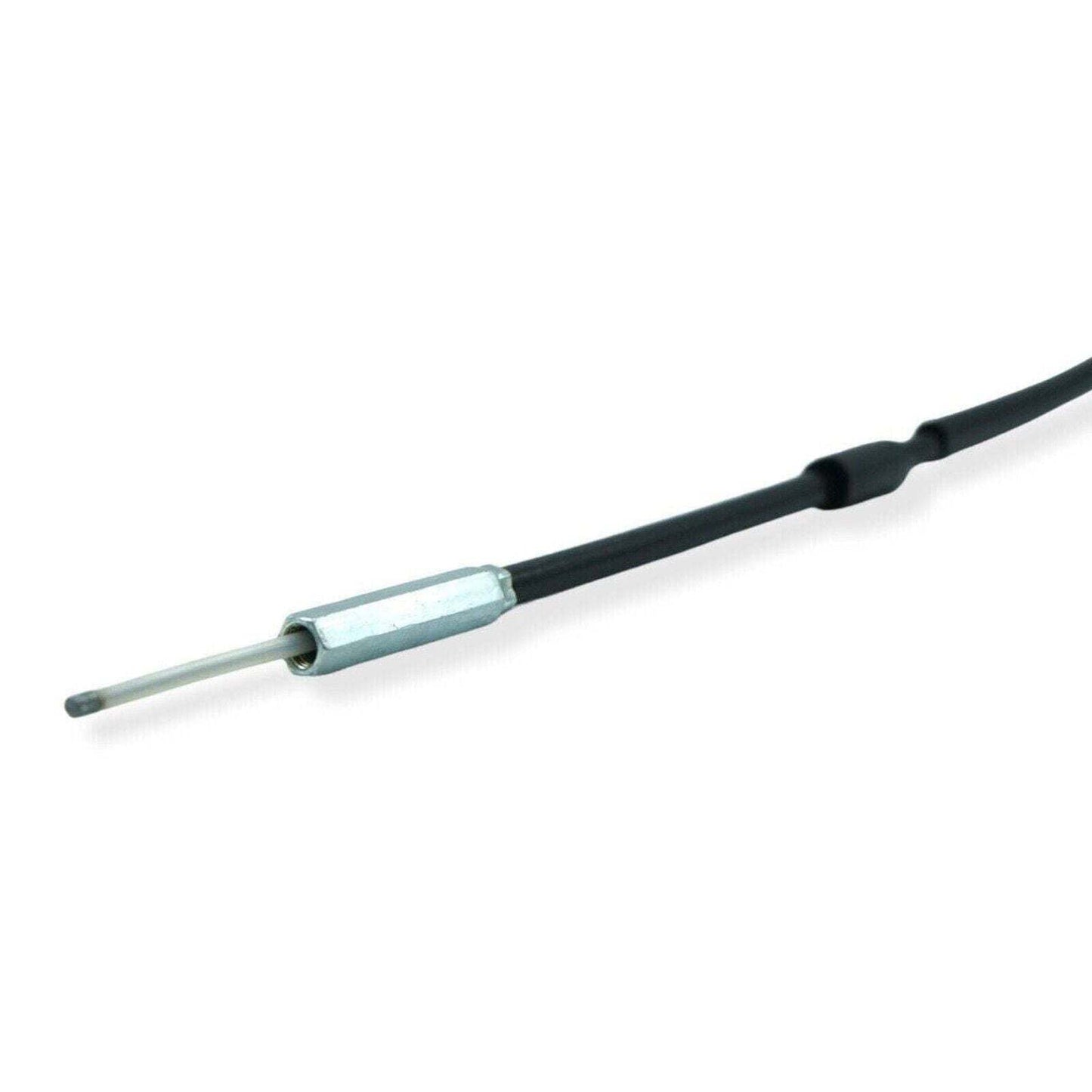 [4D3-26311-00] Throttle Cable YFM250R Raptor 2008,2009,2010,2011,2012,2013