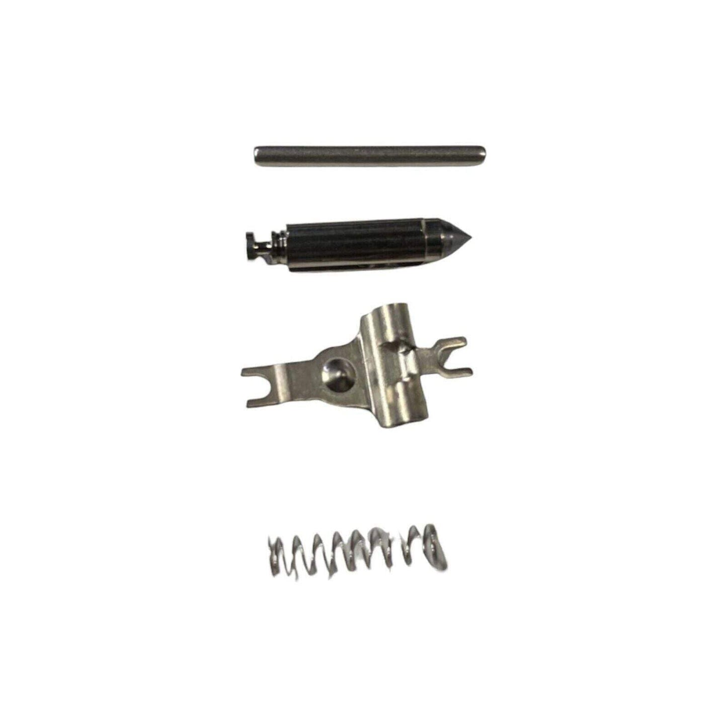 Generic Replacement Carburetor Rebuild Kit Fits Stihl Spec 261 262XP MS660 P39 W