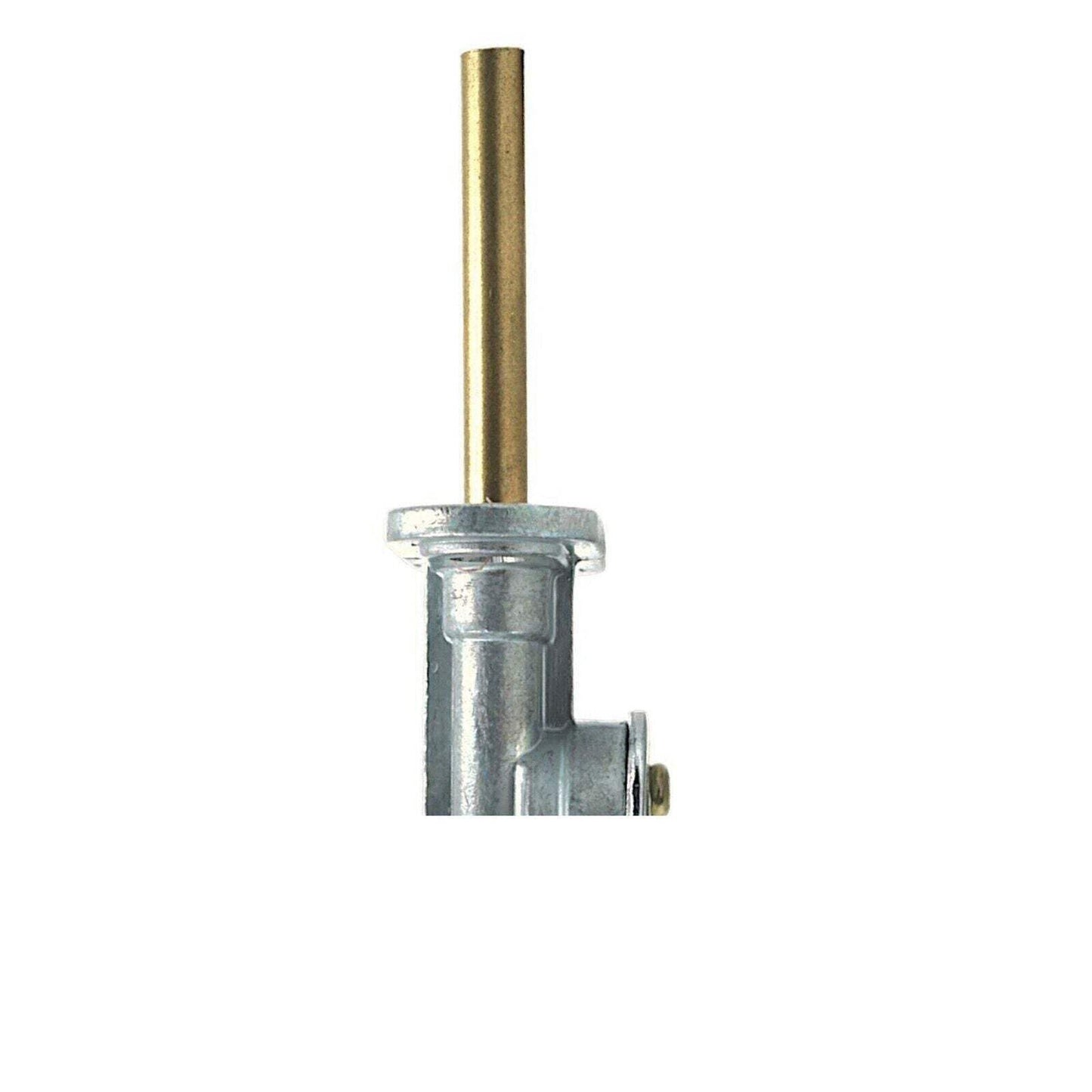 Arctic Cat 500 Fuel Valve Petcock Assembly [1998-2005] Fits Arctic Cat Models 4x