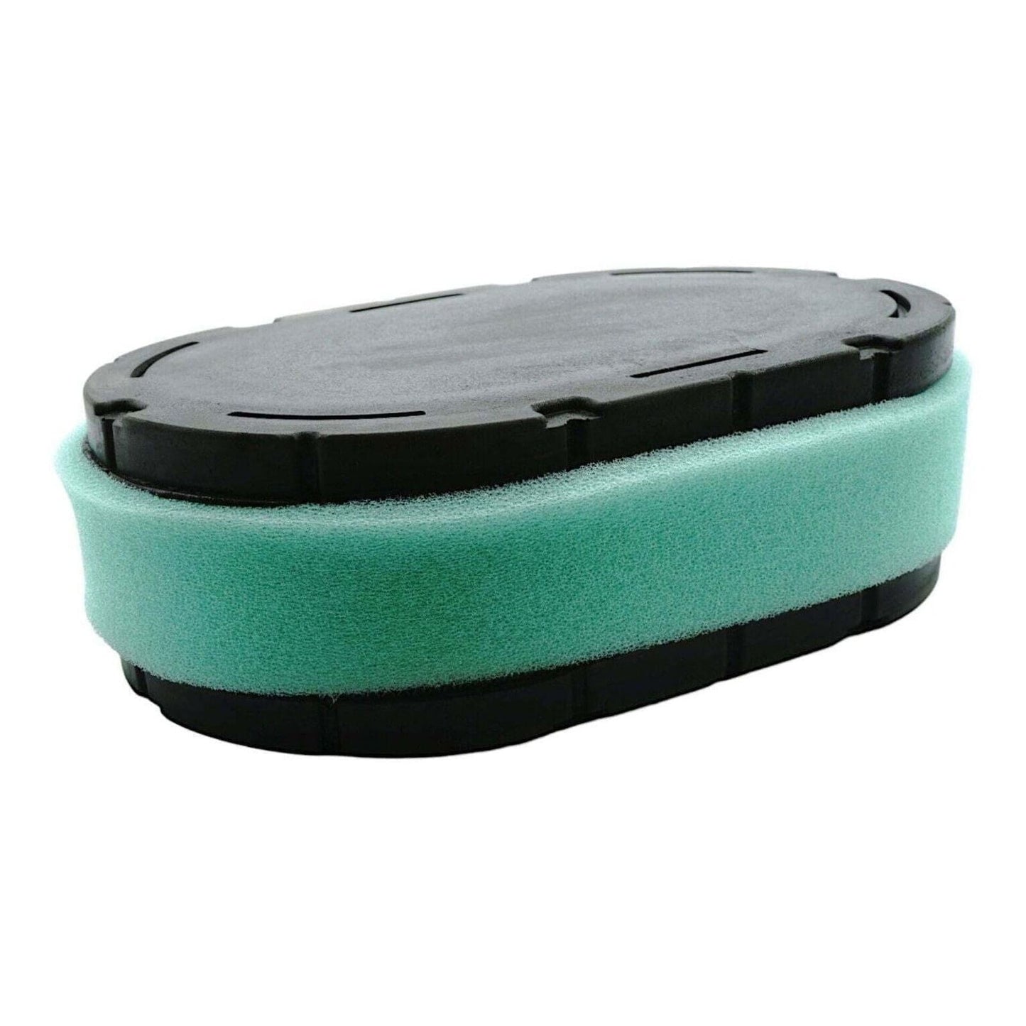 New Replacement Air Filter for KOHLER KT715 KT725 KT730 KT735 KT740 KT745 Engine