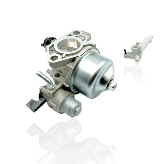 GX390 Carburetor [16100-ZF6-V00, 16100-ZF6-V01, 16100-ZE2-W71, 16100-ZH9-W21 Fits Honda