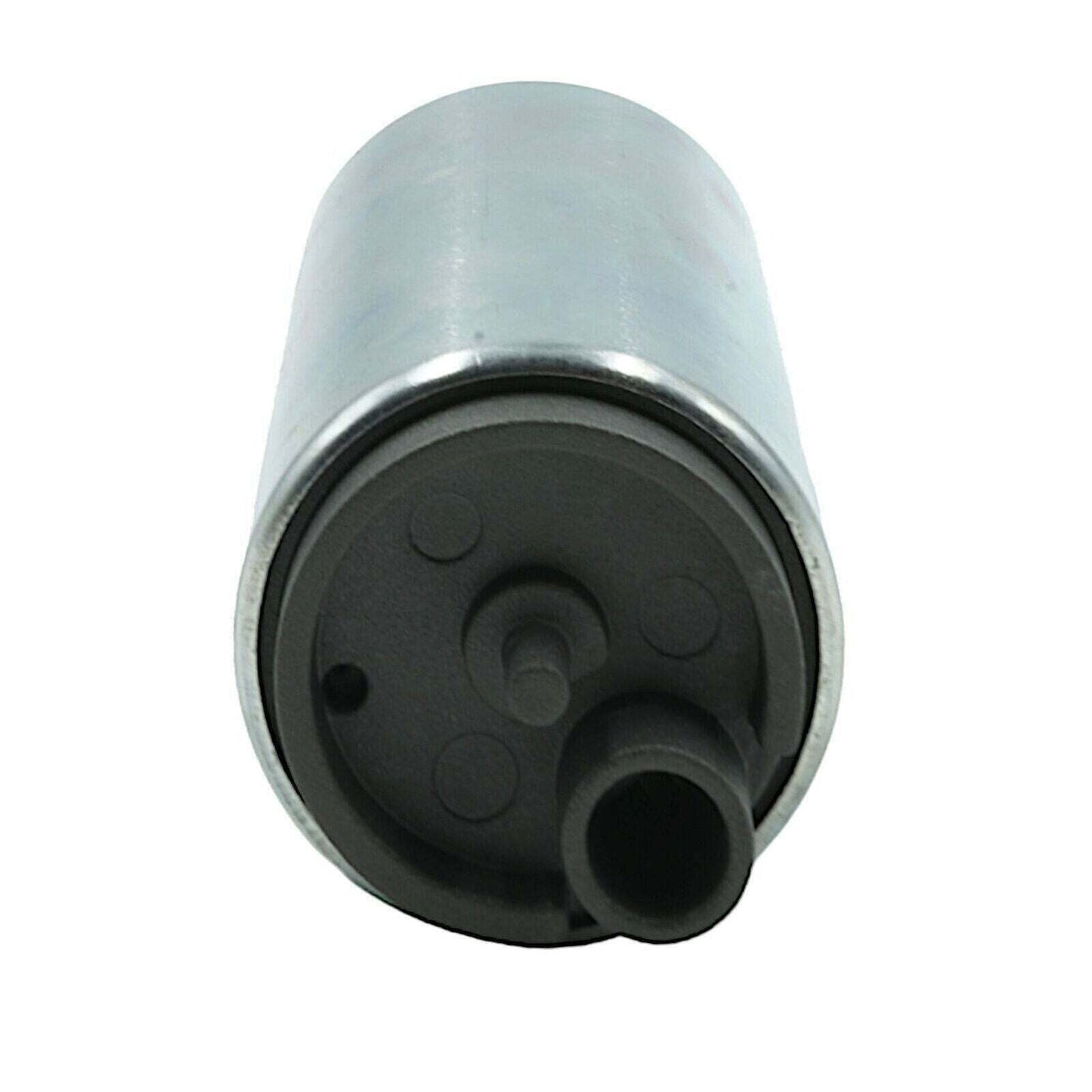 Generic Replacement Marine Fuel Pump Fits Yamaha Spec 18-8864 For Suzuki Spec 15