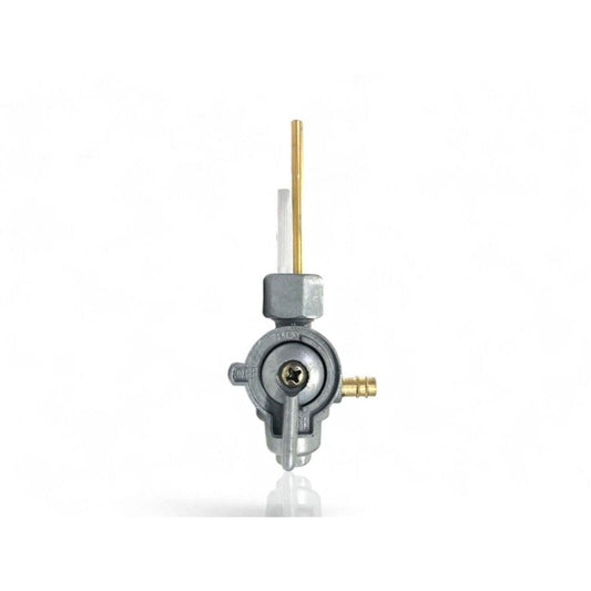 [367-24500-04 367-24500-03 367-24500-02] Gas Fuel Tank Petcock Valve Fits Yamaha