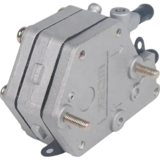 [3085275] Fuel Pump Compatible with Polaris ATVs [Sportsman, Magnum, Outlaw, Tra
