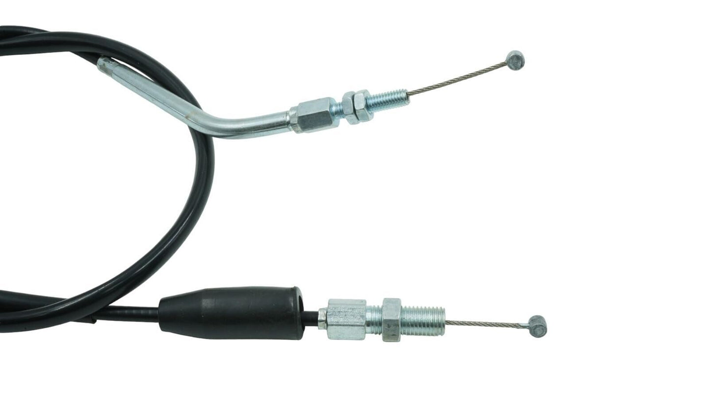 Throttle Cable 54012-0108 Kawasaki Brute Force 750 650 KVF ATV Replacement Part