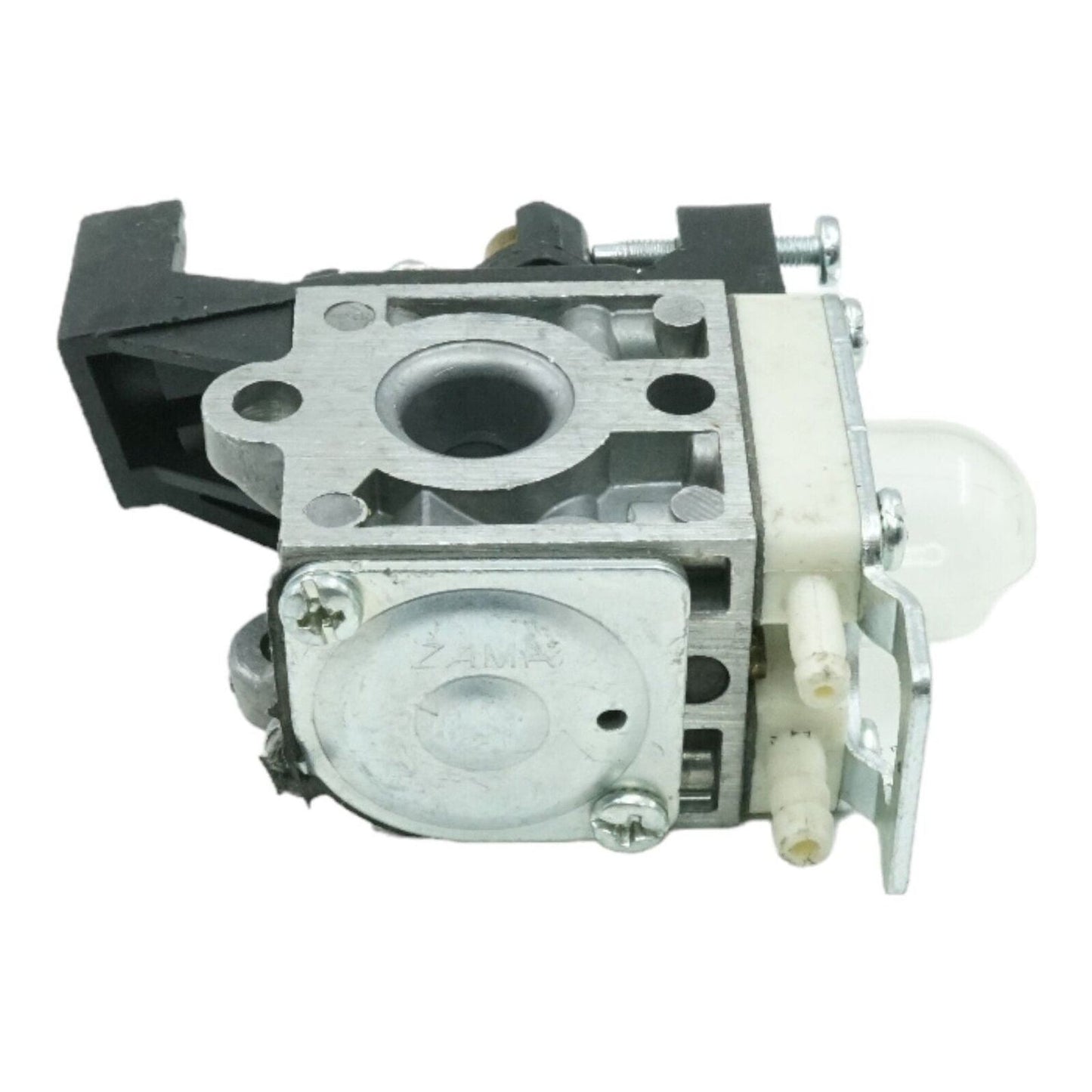 Generic RB-K75 Carburetor Fits Echo GT-200 GT-201 HC-150 Replacement Part