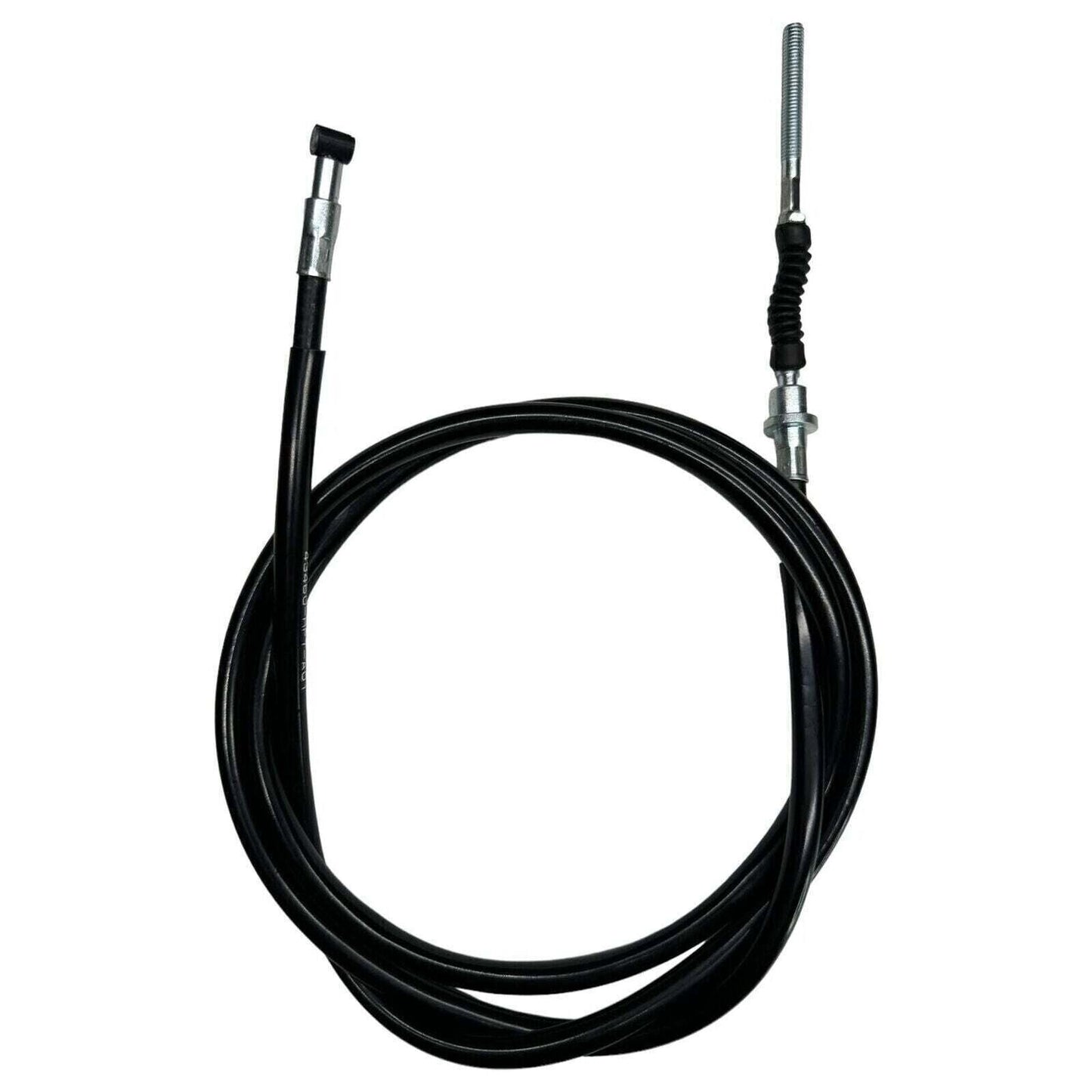 Rear Hand Brake Cable 43460-HP7-A01 For Honda TRX420FA Rancher AT ATV 2009-2014