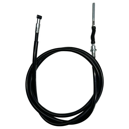 Rear Hand Brake Cable 43460-HP7-A01 For Honda TRX420FA Rancher AT ATV 2009-2014