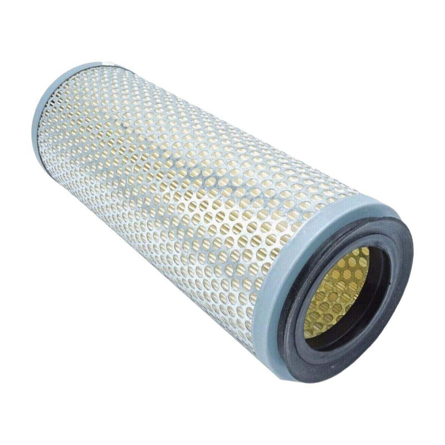 Replacement Air Filter [7081308] Compatible with Polaris Ranger 400, 500, 700, 8