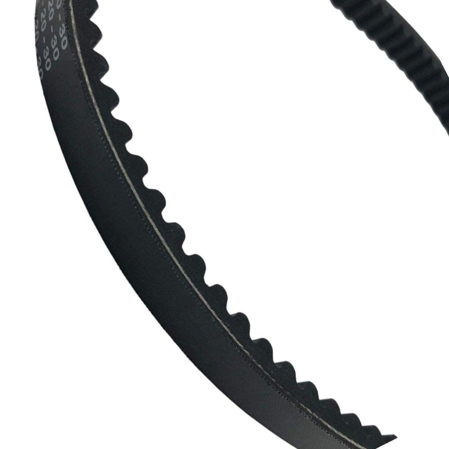 835x20x30 CVT Replacement Drive Belt Compatible with GY6 Engines Compatible with