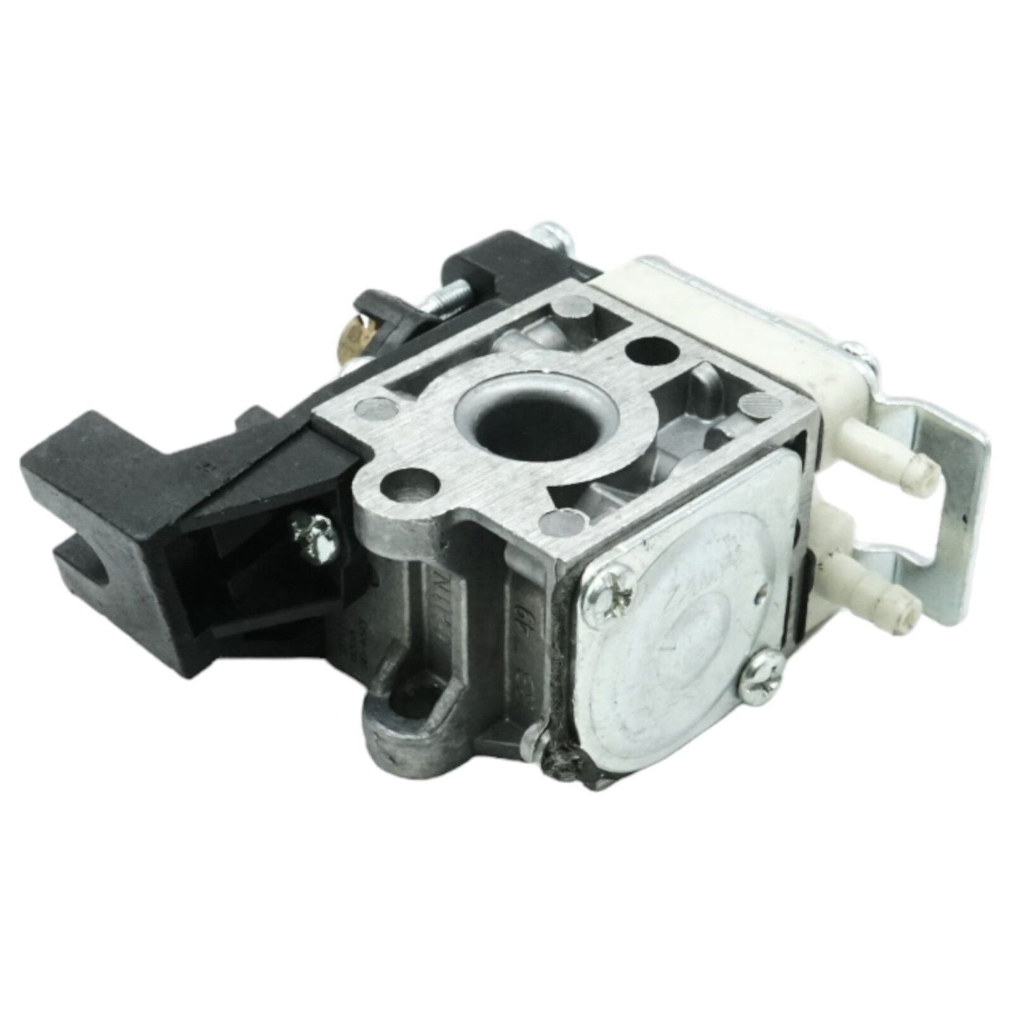 Echo Pas 225 Carburetor Replacement RB-k93 Fits GT225 SRM225 PAS225 PE225 SHC225 OEM Specifications Zama A021001690 A021001691 Carburetor