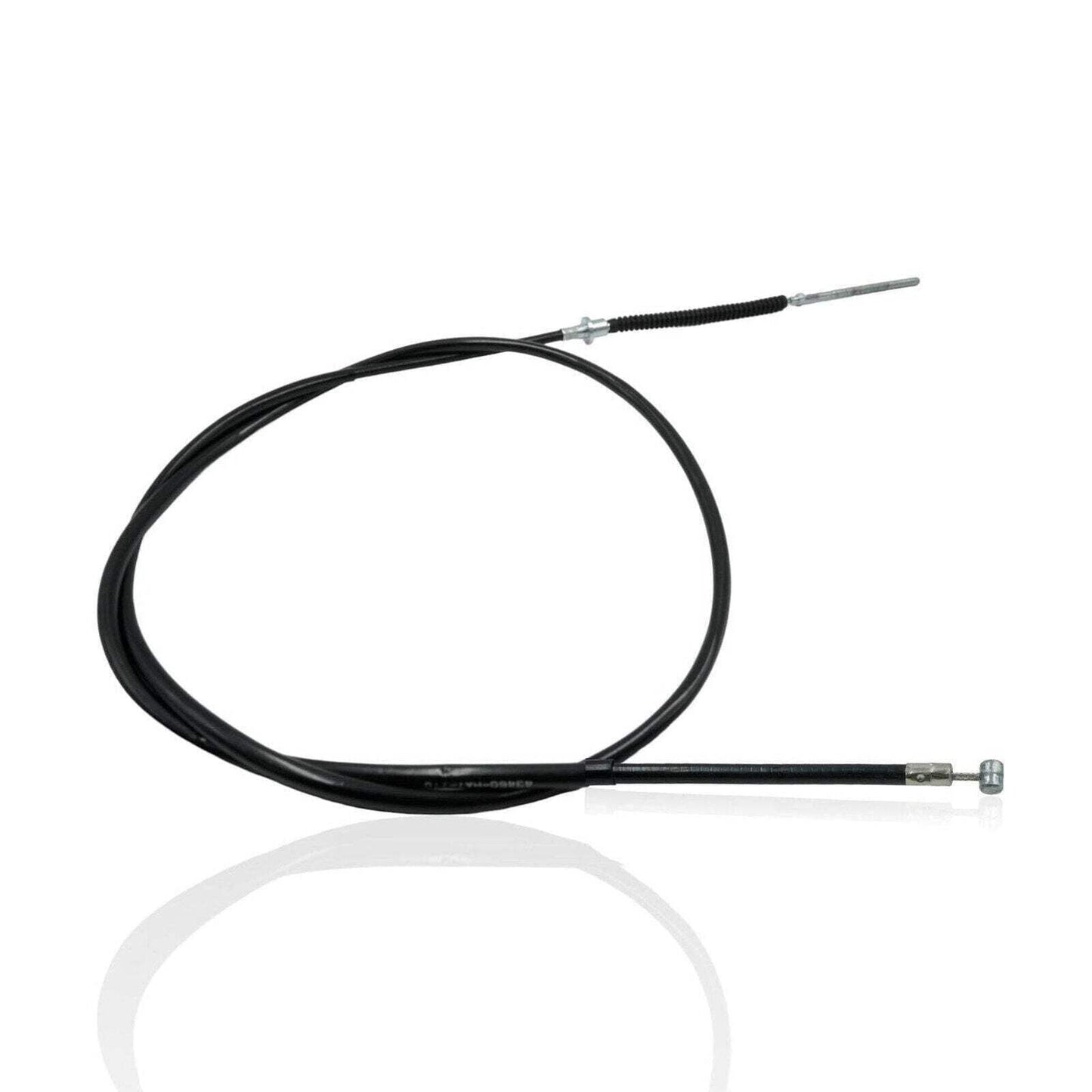 [43460HA7-770] Rear Hand Brake Cable Fits Honda Fourtrax 350D TRX350/D (1986-198