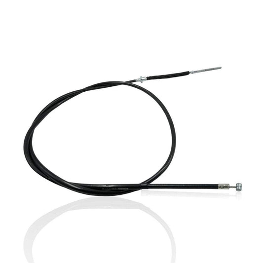 [43460HA7-770] Rear Hand Brake Cable Fits Honda Fourtrax 350D TRX350/D (1986-198