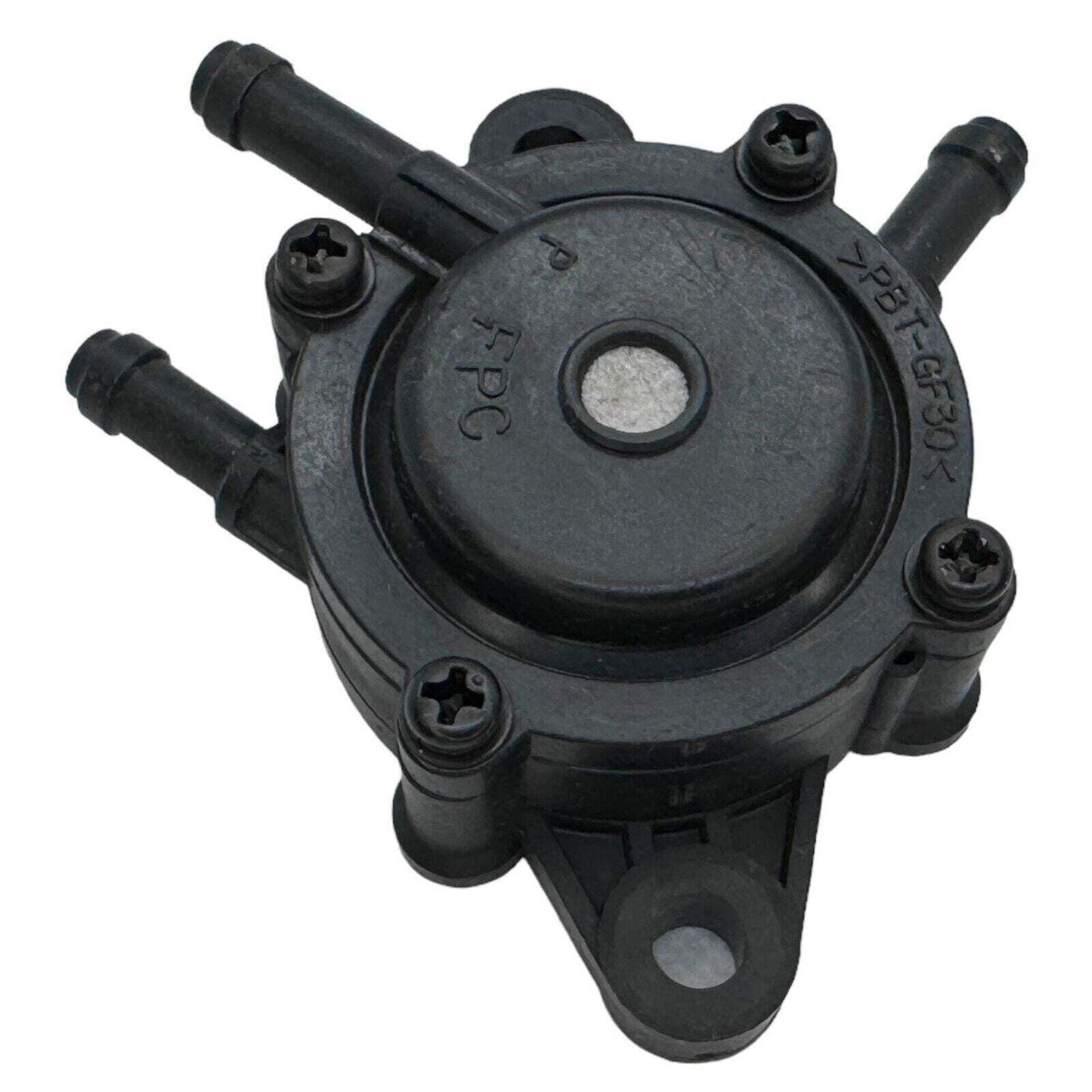 Fits Arctic Cat ATV UTV 2005-2013 Generic Replacement Fuel Pump OEM Spec 0470-51