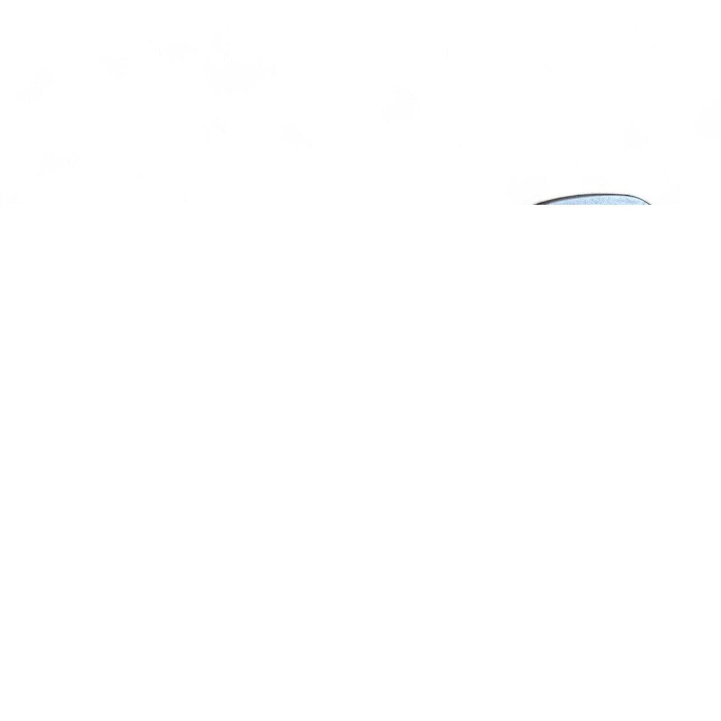 [1911113 1910301 1910684 1910790 1930622 1930647 1930651 1930682 1930899 2010196