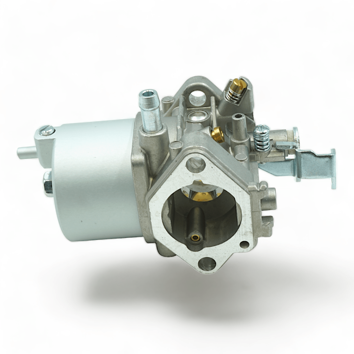 FE290 Carburetor Assembly [1016478, 1016438, 1016441, 1016439, 1016440]