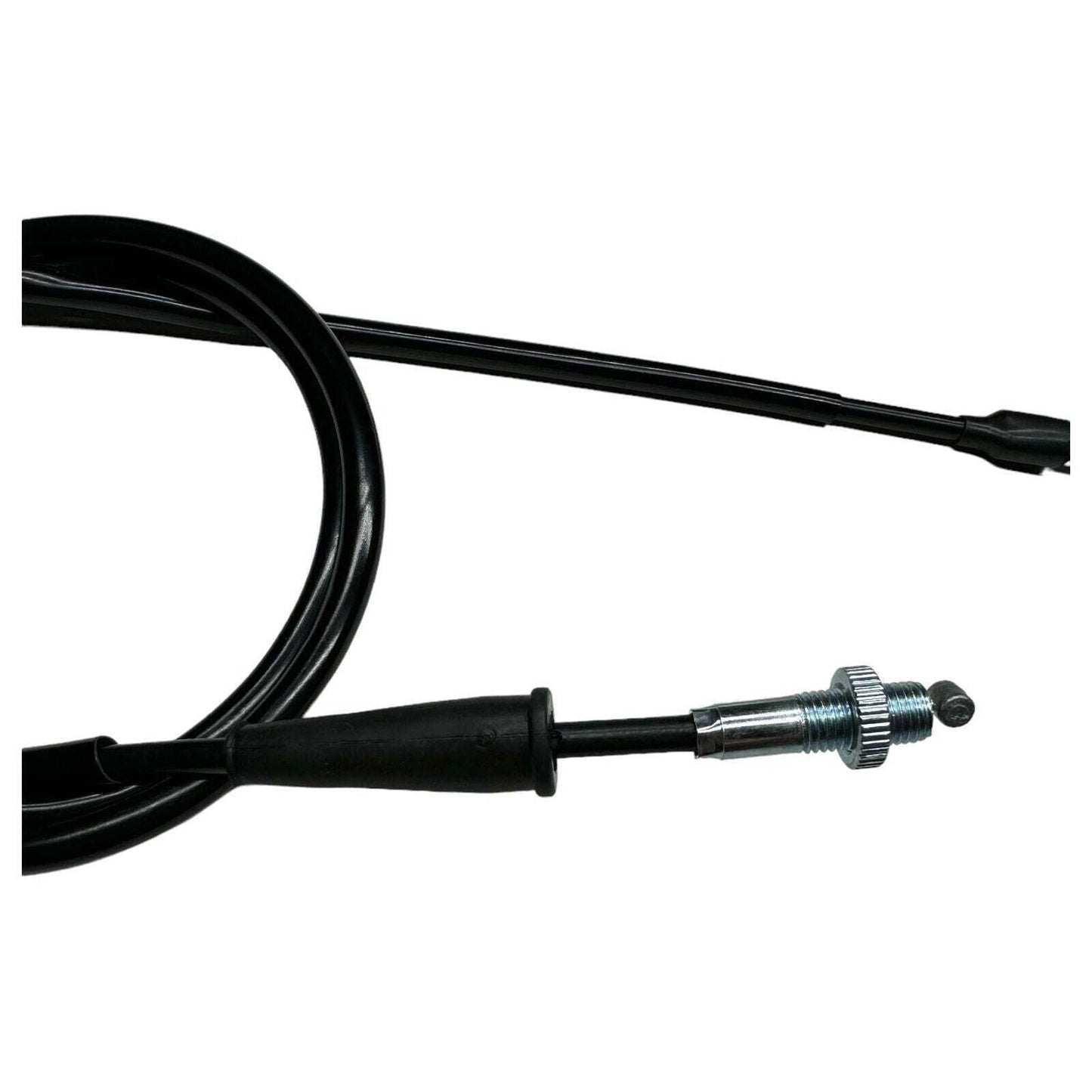 Throttle Cable [17910-HN0-A00] 1998-2003 TRX450FE FourTrax Foreman ES FM S