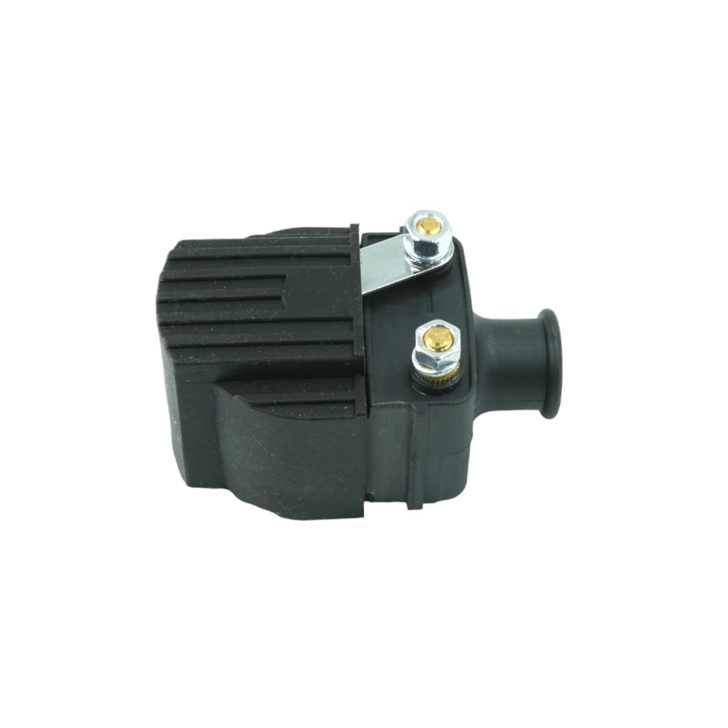 New Replacement Ignition Coil for Mercury Mariner Chrysler Magnum Outboard Engin